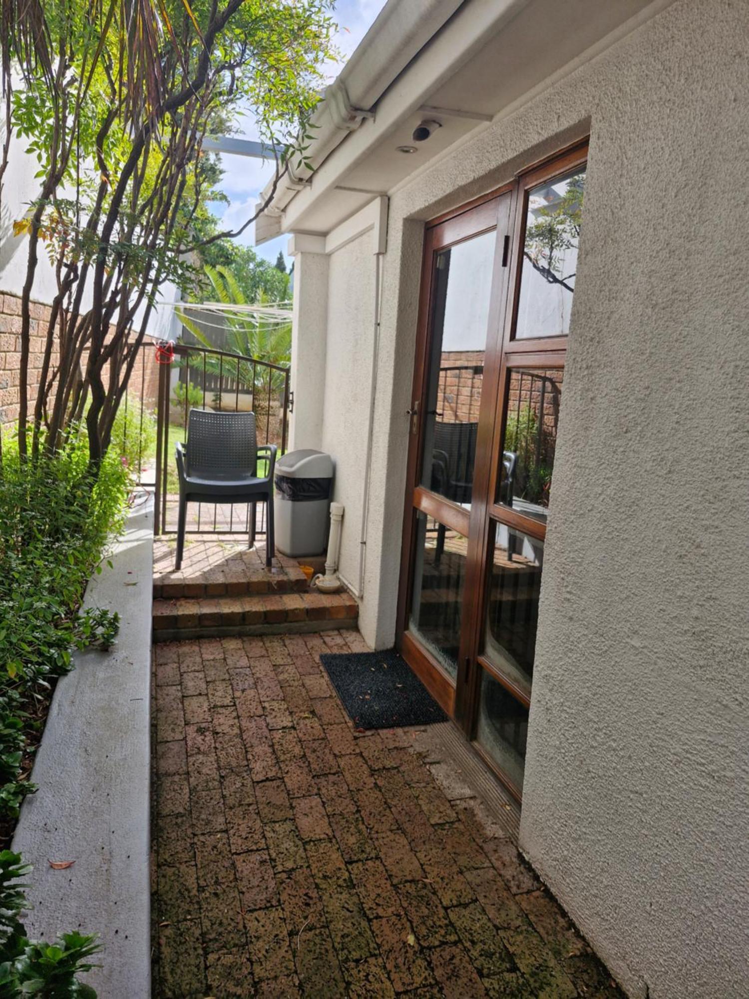Mountain Rose Cottage 벨빌 외부 사진