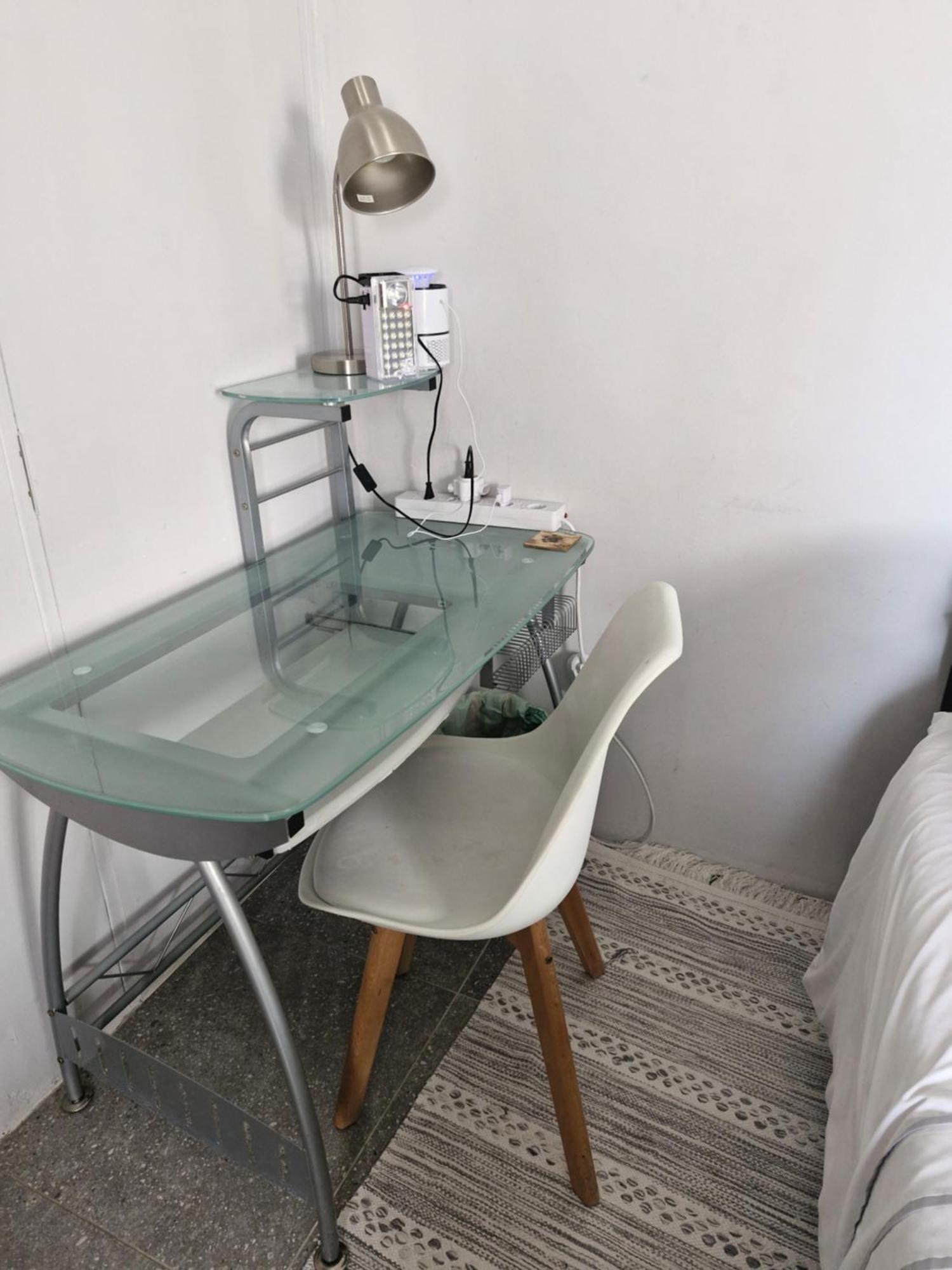 Mountain Rose Cottage 벨빌 외부 사진