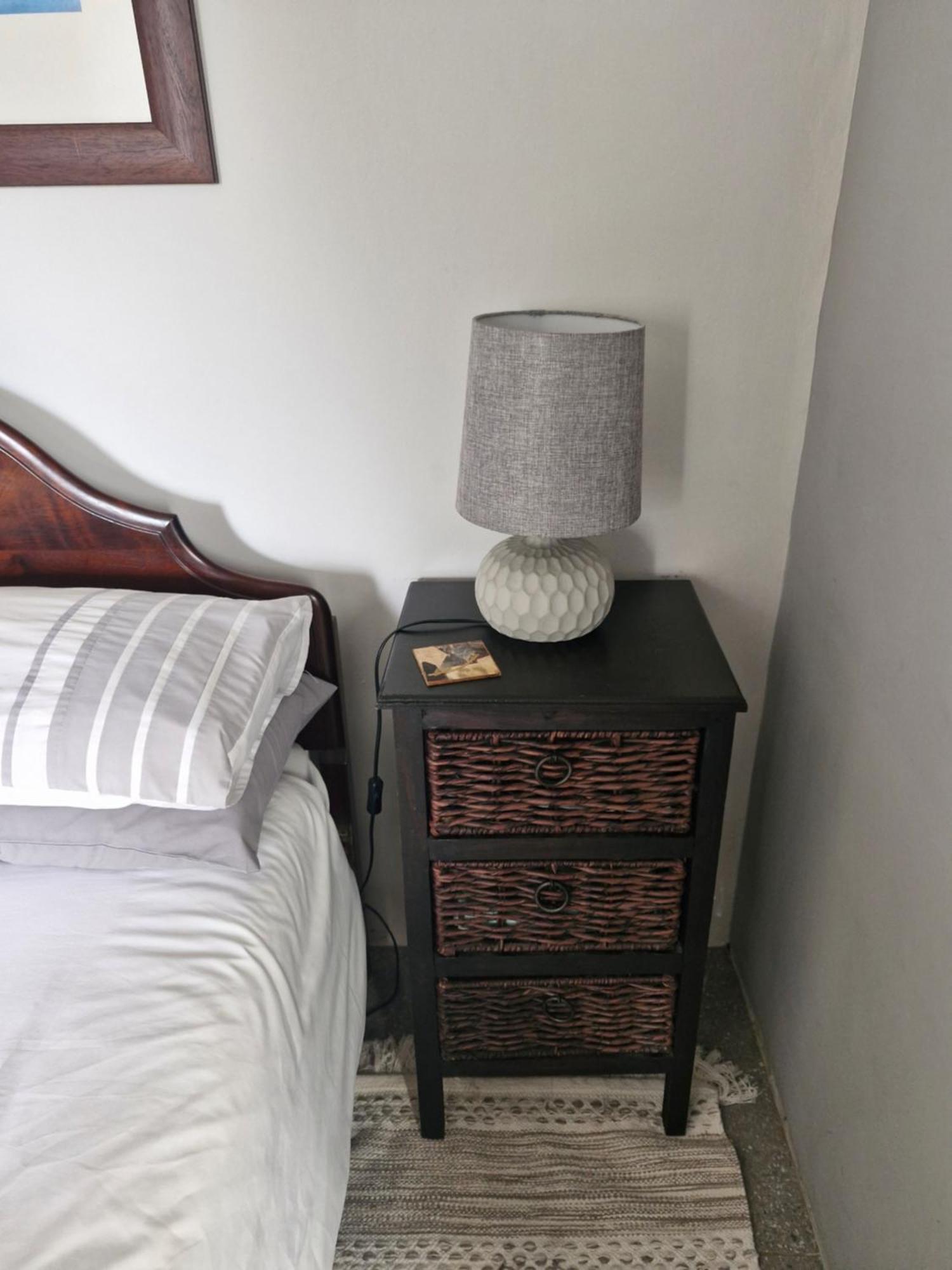 Mountain Rose Cottage 벨빌 외부 사진